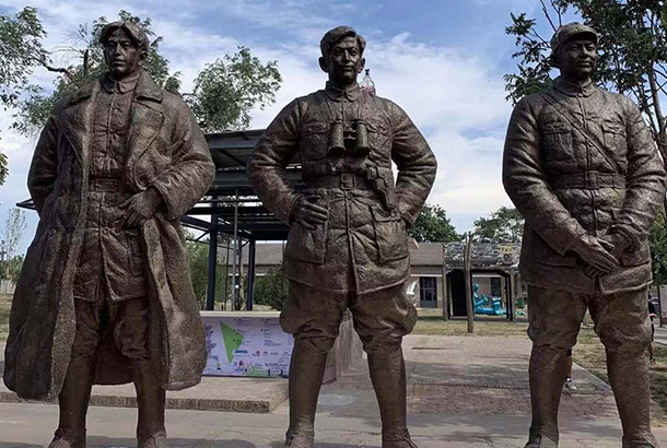 全程跟蹤服務,真正做到讓客戶省時省錢省心